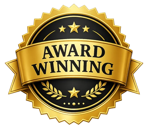 Award winning Concrete Contractor in Hutto, TX