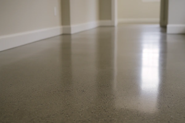 a new concrete floor in a house from Concrete Contractor Hutto in Hutto, TX - Stamped Concrete Services a new concrete floor in a house from Concrete Contractor Hutto in Hutto, TX - Stamped Concrete Services